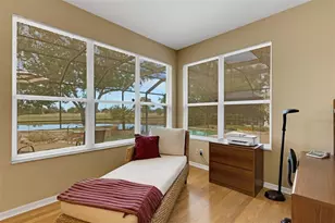 5179 55th St Cir W, Bradenton, FL 34210 - Photo 33