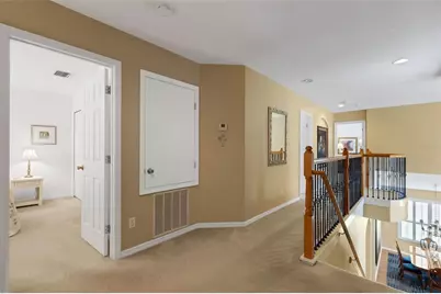 5179 55th Street Circle W, Bradenton, FL 34210 - Photo 25