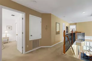 5179 55th St Cir W, Bradenton, FL 34210 - Photo 25