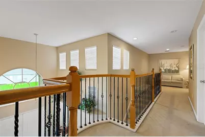 5179 55th Street Circle W, Bradenton, FL 34210 - Photo 55