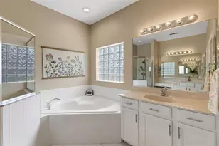 5179 55th St Cir W, Bradenton, FL 34210 - Photo 21