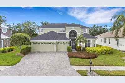 5179 55th Street Circle W, Bradenton, FL 34210 - Photo 3