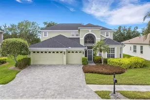 5179 55th St Cir W, Bradenton, FL 34210 - Photo 3