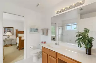 5179 55th St Cir W, Bradenton, FL 34210 - Photo 49