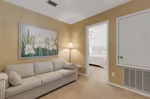 5179 55th St Cir W, Bradenton, FL 34210 - Photo 39