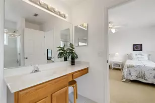 5179 55th St Cir W, Bradenton, FL 34210 - Photo 51