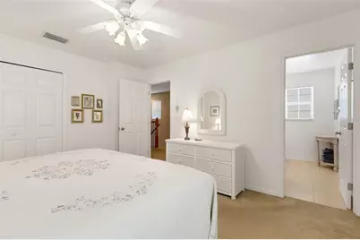 5179 55th Street Circle W, Bradenton, FL 34210 - Photo 43