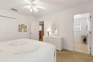 5179 55th St Cir W, Bradenton, FL 34210 - Photo 43