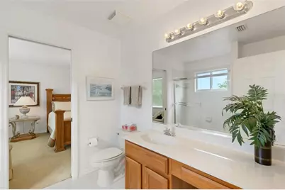 5179 55th Street Circle W, Bradenton, FL 34210 - Photo 31