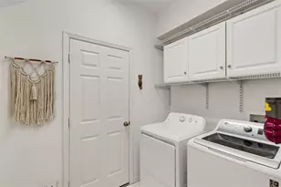 5179 55th St Cir W, Bradenton, FL 34210 - Photo 23