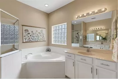 5179 55th Street Circle W, Bradenton, FL 34210 - Photo 35