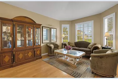 5179 55th Street Circle W, Bradenton, FL 34210 - Photo 5