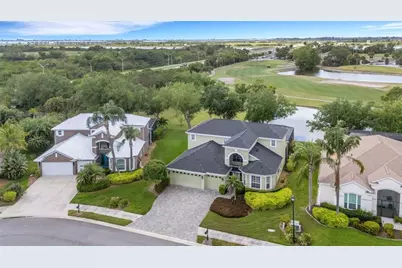 5179 55th Street Circle W, Bradenton, FL 34210 - Photo 93