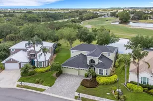 5179 55th St Cir W, Bradenton, FL 34210 - Photo 93