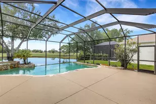 5179 55th St Cir W, Bradenton, FL 34210 - Photo 59