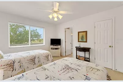 5179 55th Street Circle W, Bradenton, FL 34210 - Photo 47