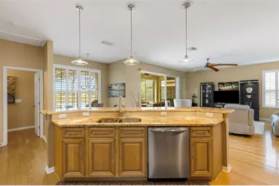 5179 55th Street Circle W, Bradenton, FL 34210 - Photo 23