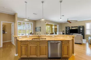 5179 55th St Cir W, Bradenton, FL 34210 - Photo 23