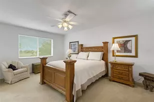 5179 55th St Cir W, Bradenton, FL 34210 - Photo 35