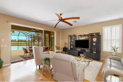 5179 55th Street Circle W, Bradenton, FL 34210 - Photo 13