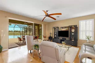 5179 55th St Cir W, Bradenton, FL 34210 - Photo 13