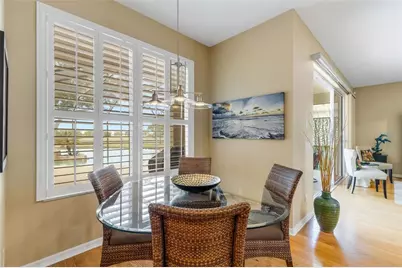5179 55th Street Circle W, Bradenton, FL 34210 - Photo 15