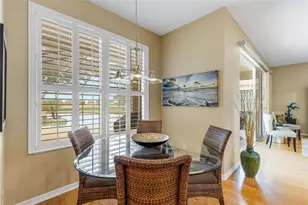 5179 55th St Cir W, Bradenton, FL 34210 - Photo 15