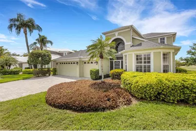 5179 55th Street Circle W, Bradenton, FL 34210 - Photo 53