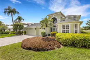 5179 55th St Cir W, Bradenton, FL 34210 - Photo 53