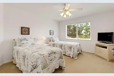 5179 55th Street Circle W, Bradenton, FL 34210 - Photo 29