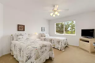 5179 55th St Cir W, Bradenton, FL 34210 - Photo 29