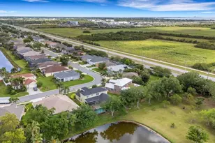 5179 55th St Cir W, Bradenton, FL 34210 - Photo 95