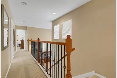 5179 55th Street Circle W, Bradenton, FL 34210 - Photo 41