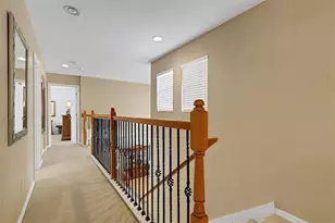 5179 55th St Cir W, Bradenton, FL 34210 - Photo 41