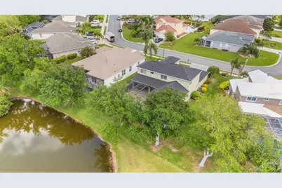 5179 55th Street Circle W, Bradenton, FL 34210 - Photo 97