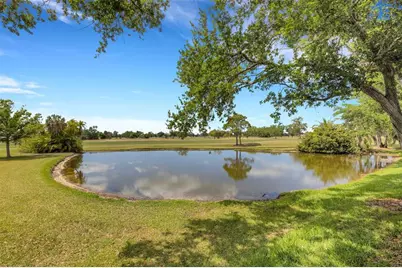 5179 55th Street Circle W, Bradenton, FL 34210 - Photo 49