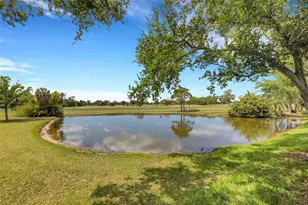 5179 55th St Cir W, Bradenton, FL 34210 - Photo 49