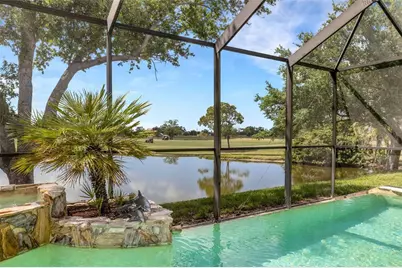 5179 55th Street Circle W, Bradenton, FL 34210 - Photo 45