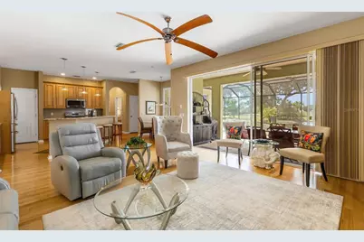 5179 55th Street Circle W, Bradenton, FL 34210 - Photo 9
