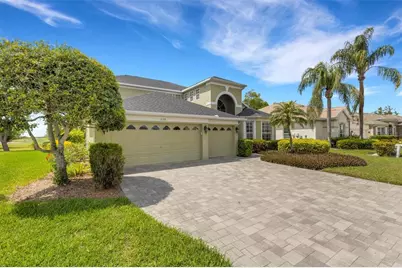 5179 55th Street Circle W, Bradenton, FL 34210 - Photo 81