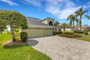 5179 55th St Cir W, Bradenton, FL 34210 - Photo 81