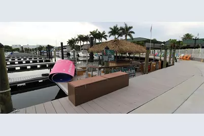 7150 N Tamiami Trail #C226, Sarasota, FL 34243 - Photo 17