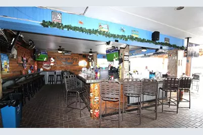 7150 N Tamiami Trail #C226, Sarasota, FL 34243 - Photo 21