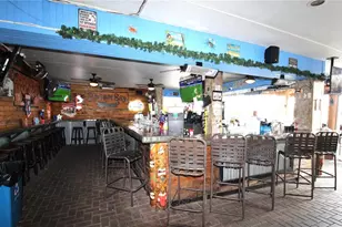 7150 N Tamiami Trl, Sarasota, FL 34243 - Photo 21