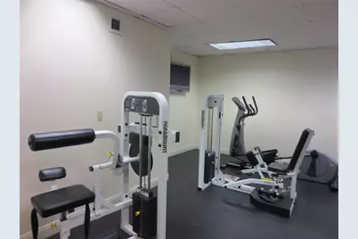 7150 N Tamiami Trail #C226, Sarasota, FL 34243 - Photo 23
