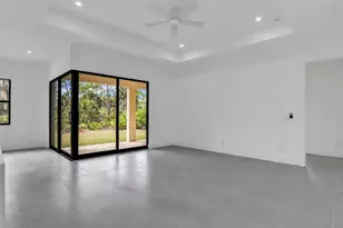 11161 Carnegie Ave, Englewood, FL 34224 - Photo 13