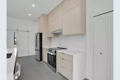 11161 Carnegie Avenue, Englewood, FL 34224 - Photo 19