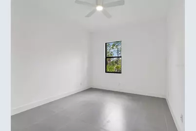 11161 Carnegie Avenue, Englewood, FL 34224 - Photo 27