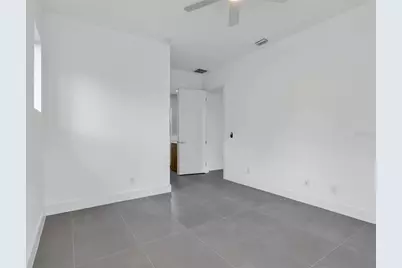 11161 Carnegie Avenue, Englewood, FL 34224 - Photo 23