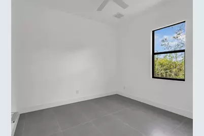 11161 Carnegie Avenue, Englewood, FL 34224 - Photo 31